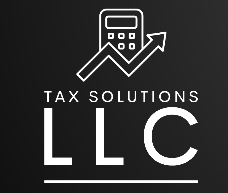 Tax Solutions LLC